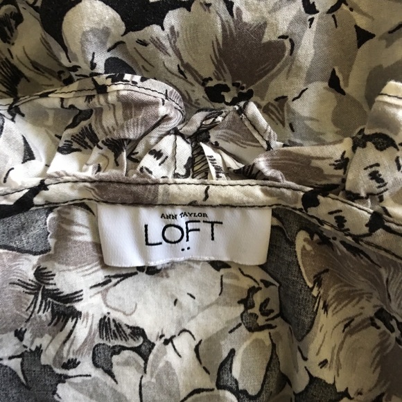 LOFT - Picture 5 of 5